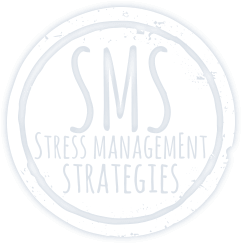 SMS (Stress Management Strategies)