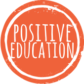 Positive Education