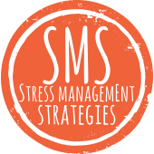 SMS (Stress Management Strategies)