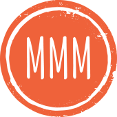 MMM (Modern Masculinity and Mindfulness)